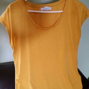 Liz Claiborne top
